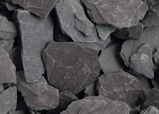 Decorative Stone