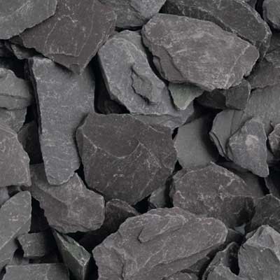 Blue Slate 20, 40mm
