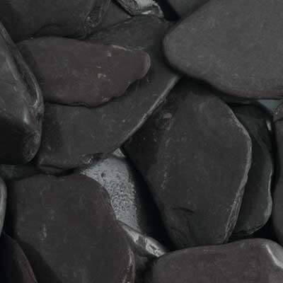 Slate Paddlestones 50-100mm