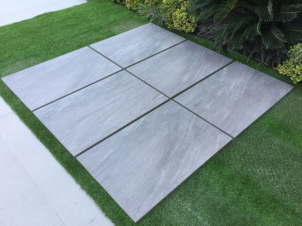 Supreme Turf and Soils project gallery image 11