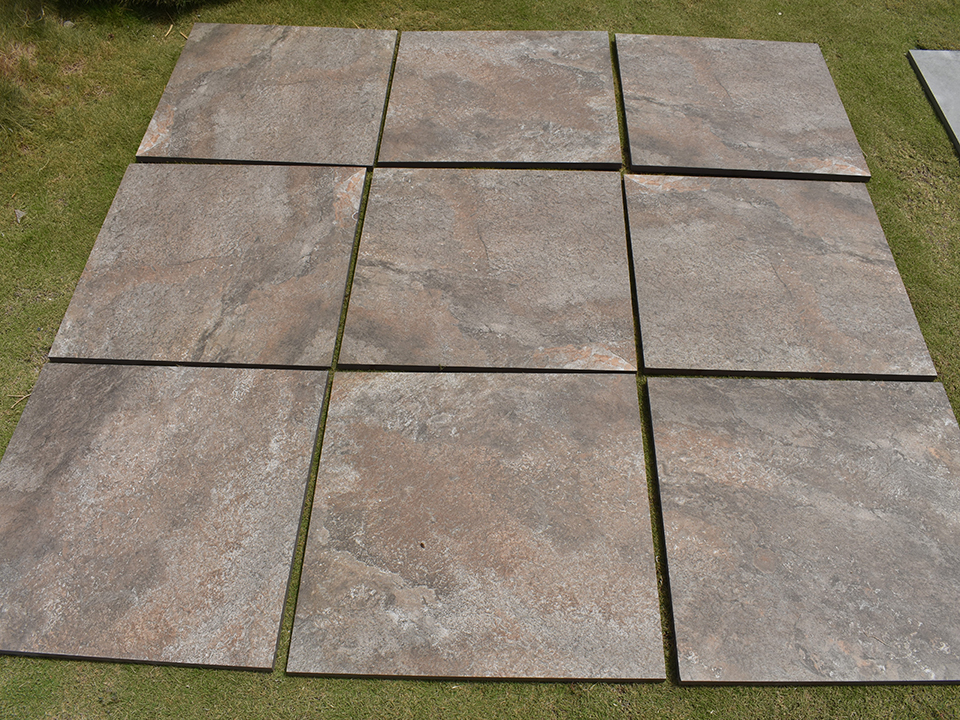 Supreme Turf and Soils project gallery image 15
