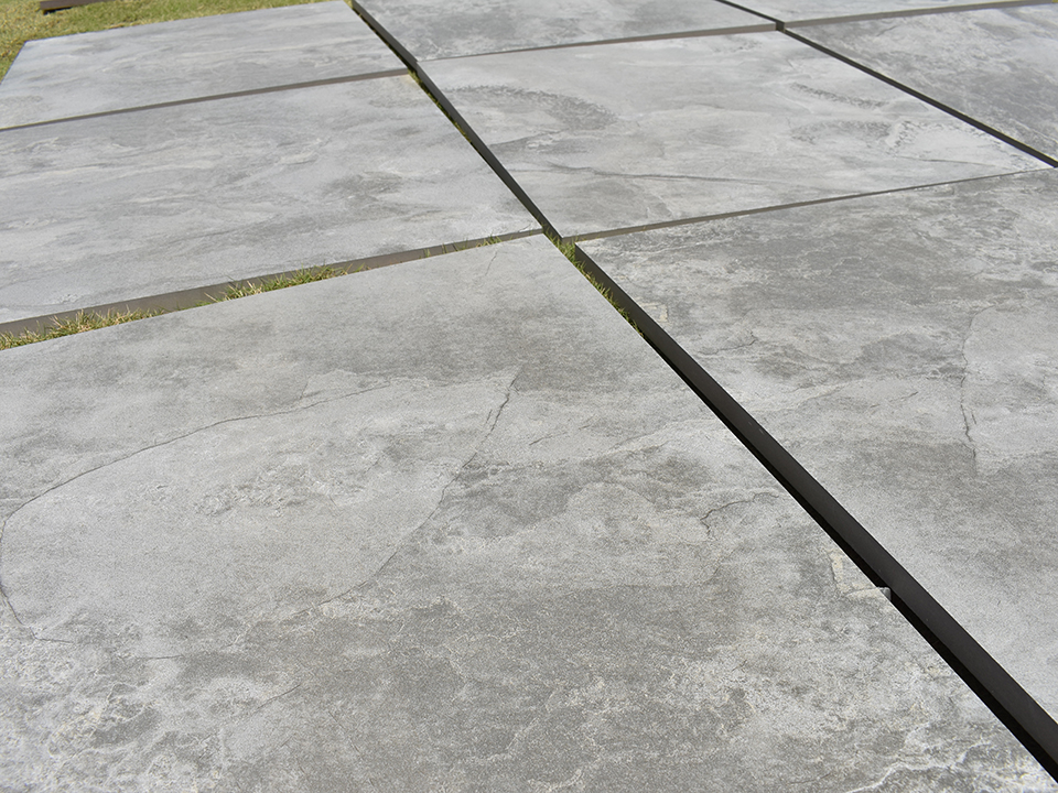 Supreme Turf and Soils project gallery image 16
