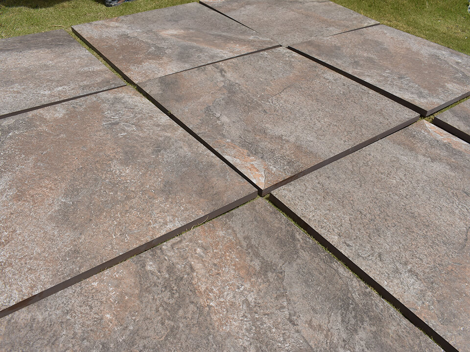 Supreme Turf and Soils project gallery image 17