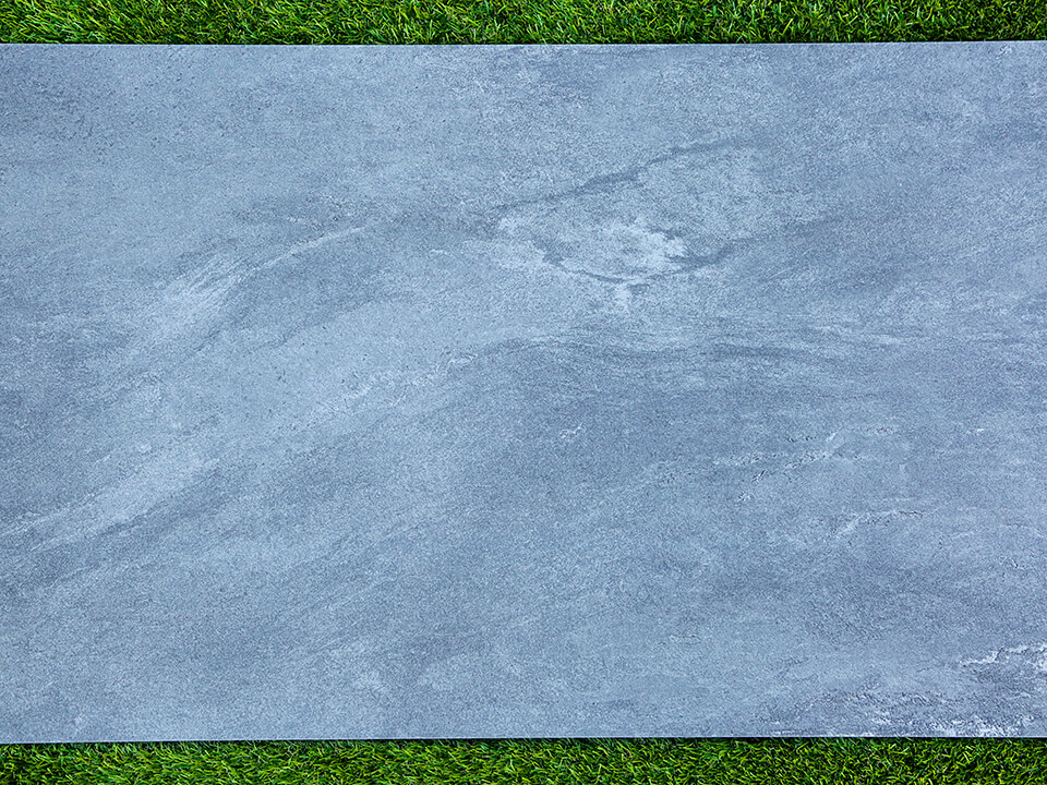 Supreme Turf and Soils project gallery image 19