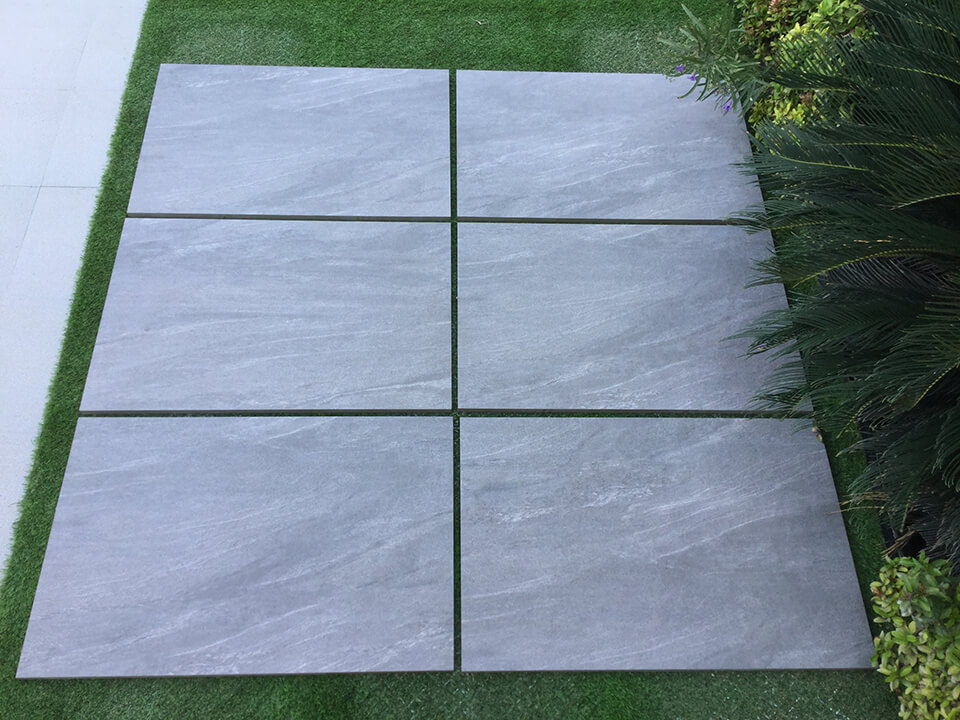 Supreme Turf and Soils project gallery image 21