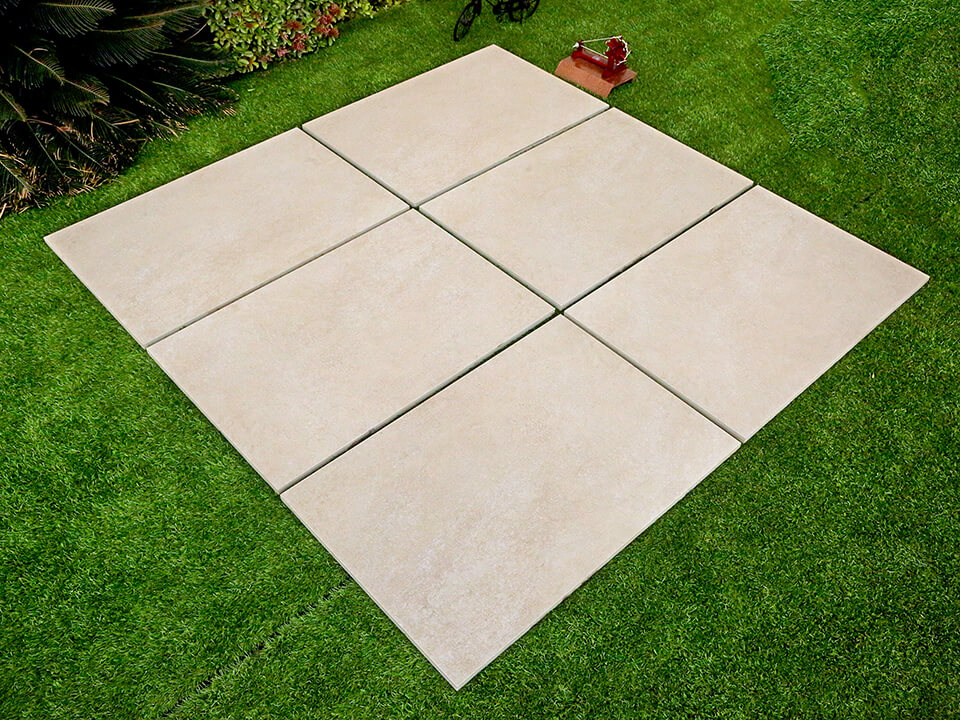 Supreme Turf and Soils project gallery image 22