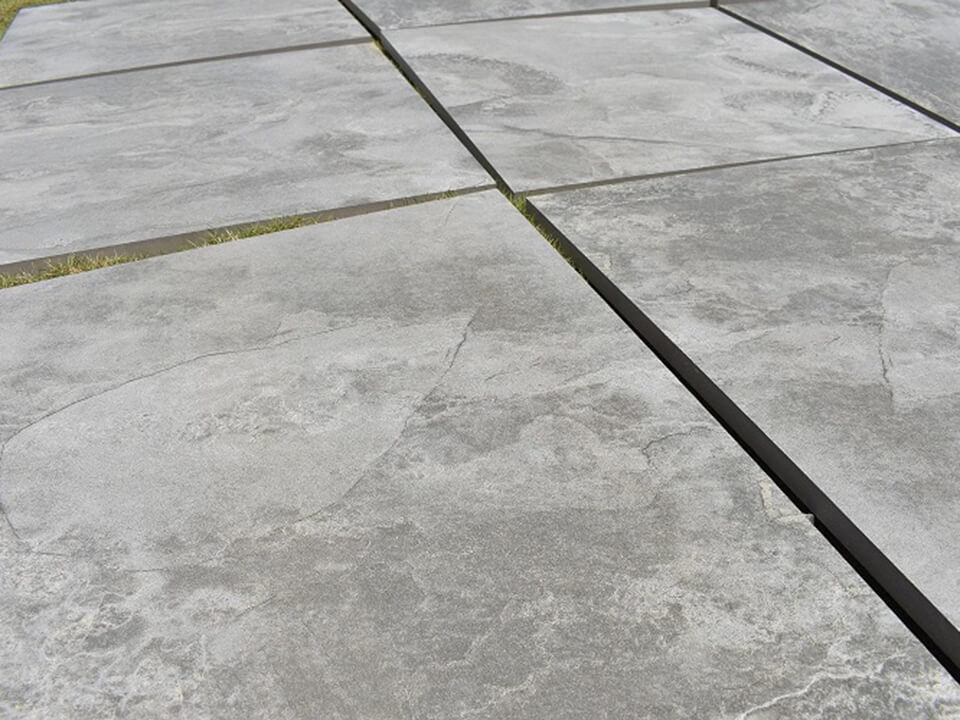 Supreme Turf and Soils project gallery image 23