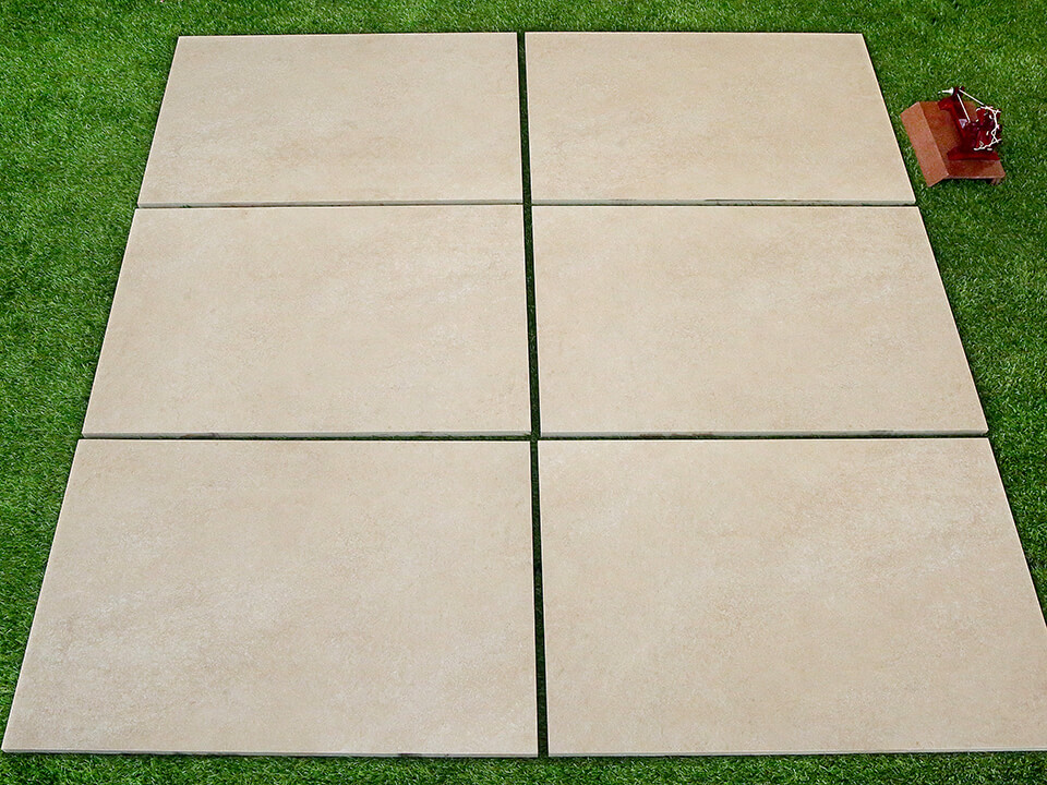 Supreme Turf and Soils project gallery image 24