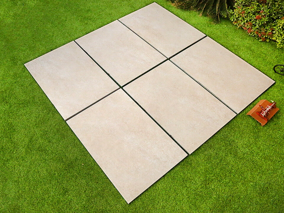 Supreme Turf and Soils project gallery image 25