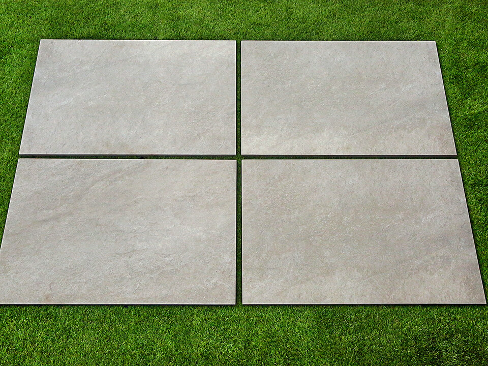 Supreme Turf and Soils project gallery image 26