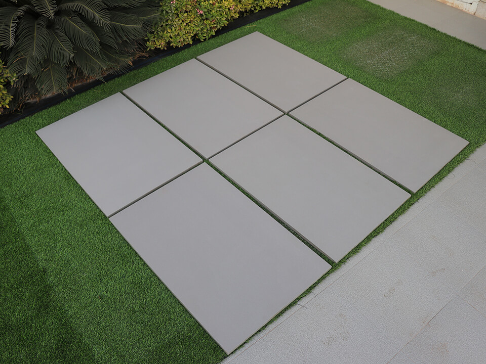 Supreme Turf and Soils project gallery image 28