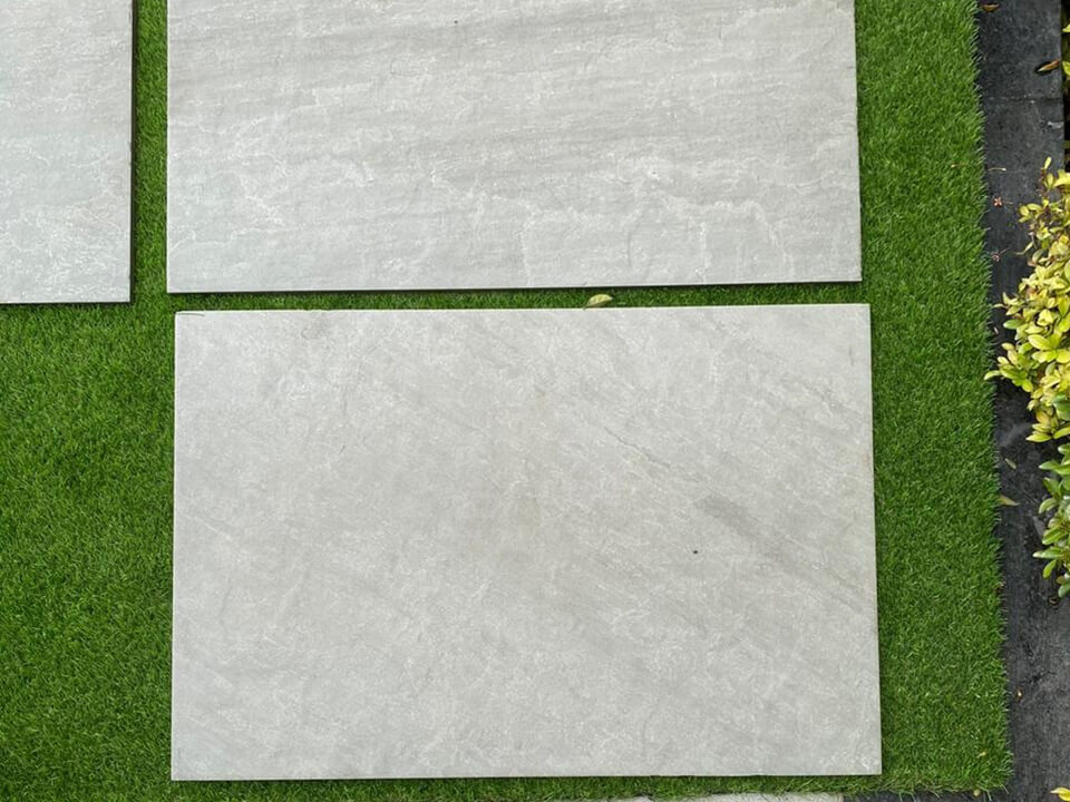 Supreme Turf and Soils project gallery image 32