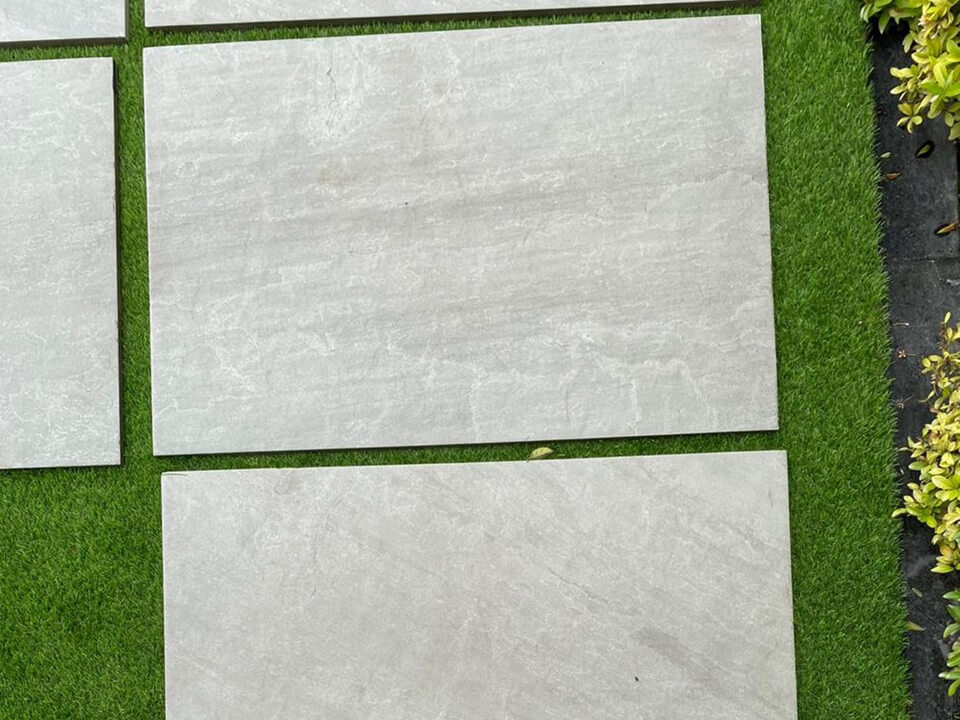Supreme Turf and Soils project gallery image 33
