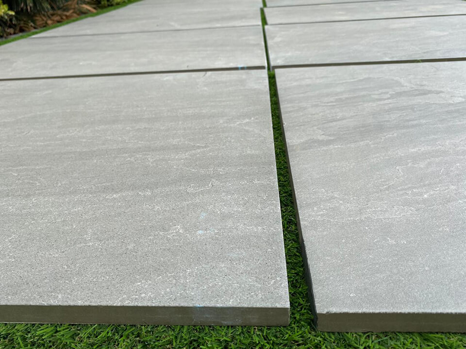 Supreme Turf and Soils project gallery image 34