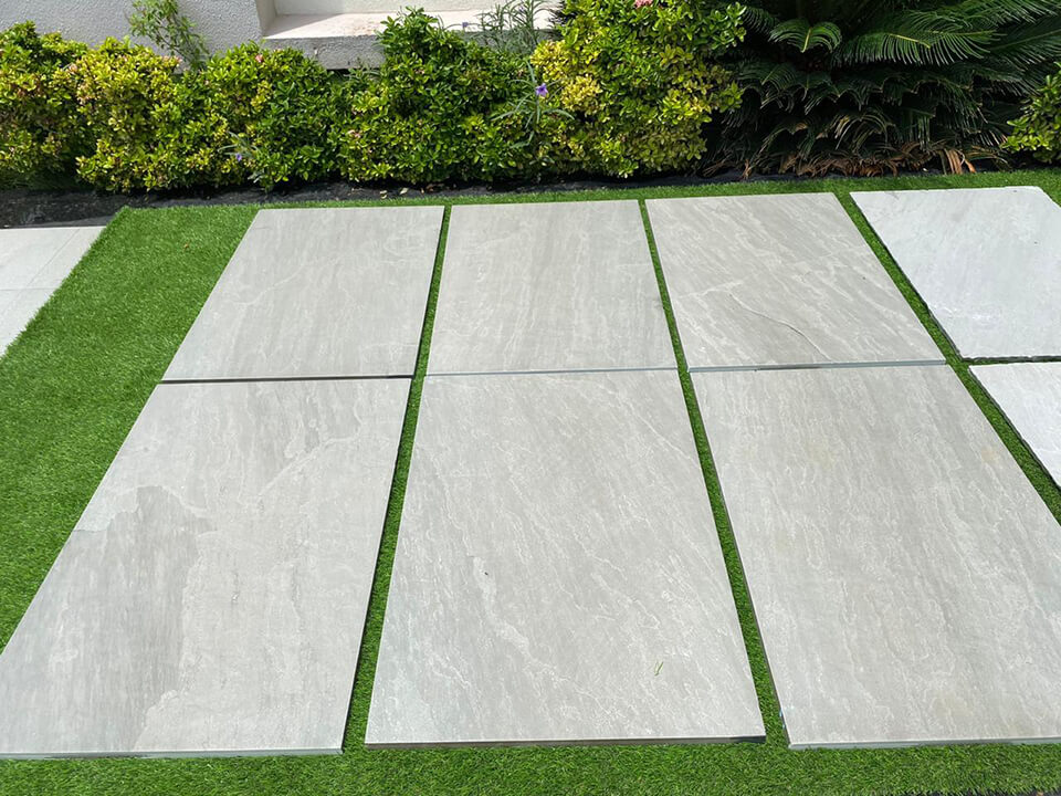 Supreme Turf and Soils project gallery image 38
