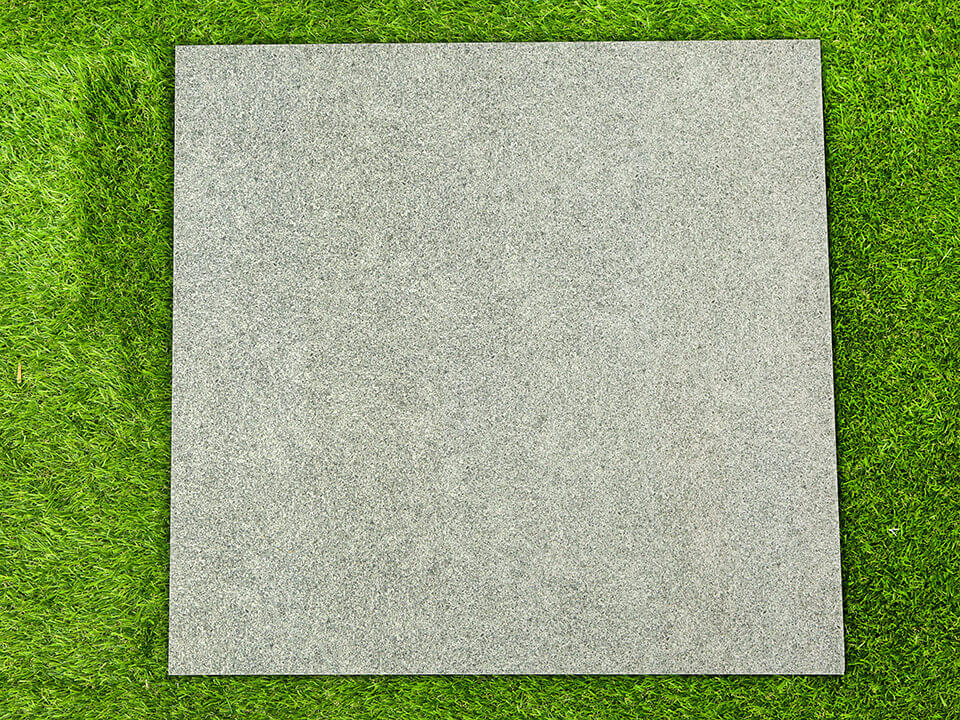 Supreme Turf and Soils project gallery image 41