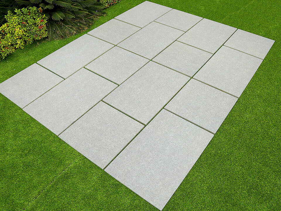 Supreme Turf and Soils project gallery image 42
