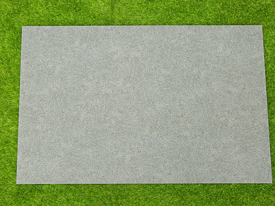 Supreme Turf and Soils project gallery image 43