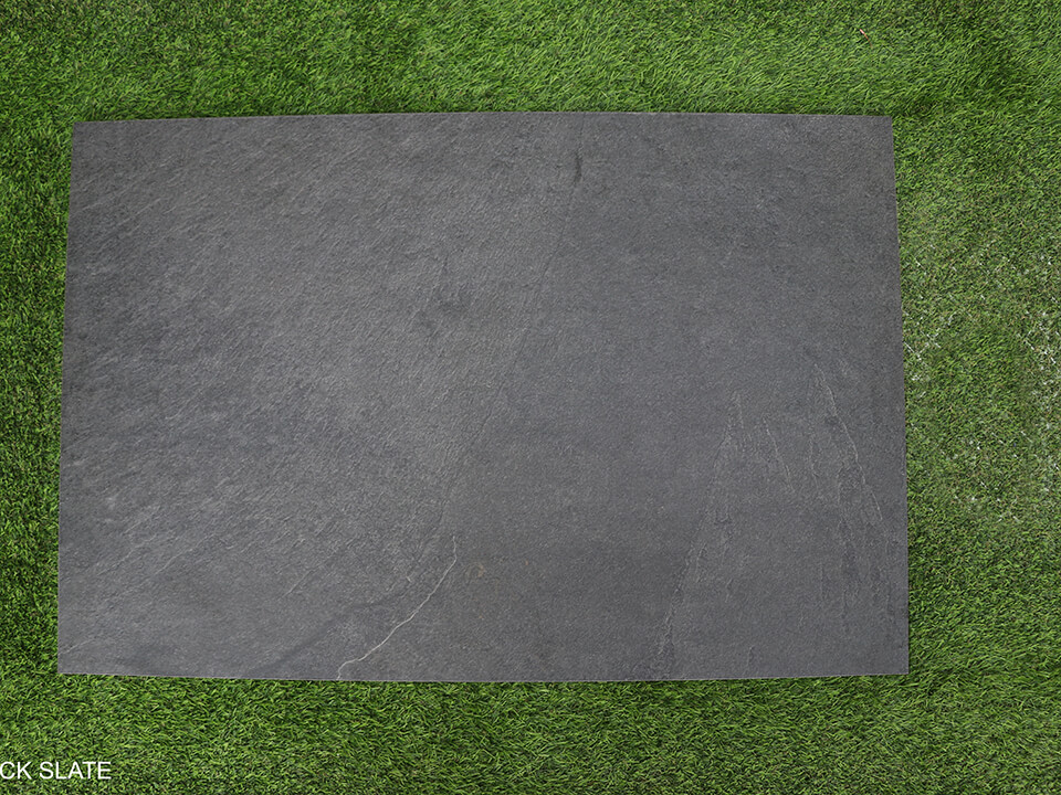 Supreme Turf and Soils project gallery image 45