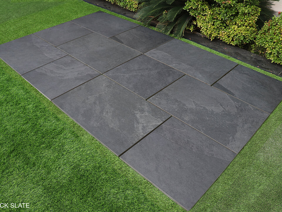Supreme Turf and Soils project gallery image 46
