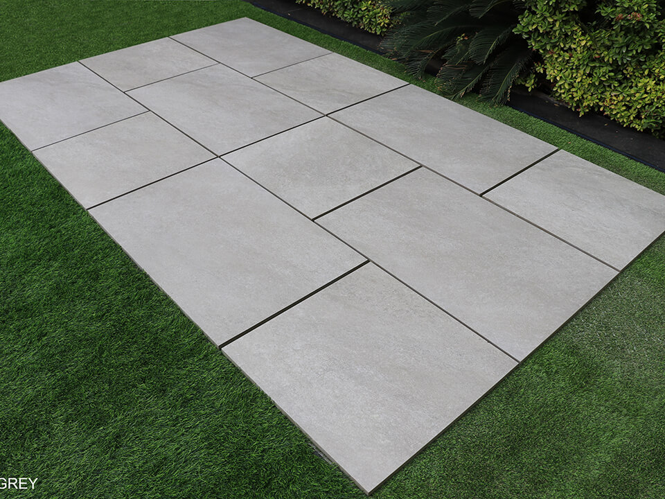 Supreme Turf and Soils project gallery image 47