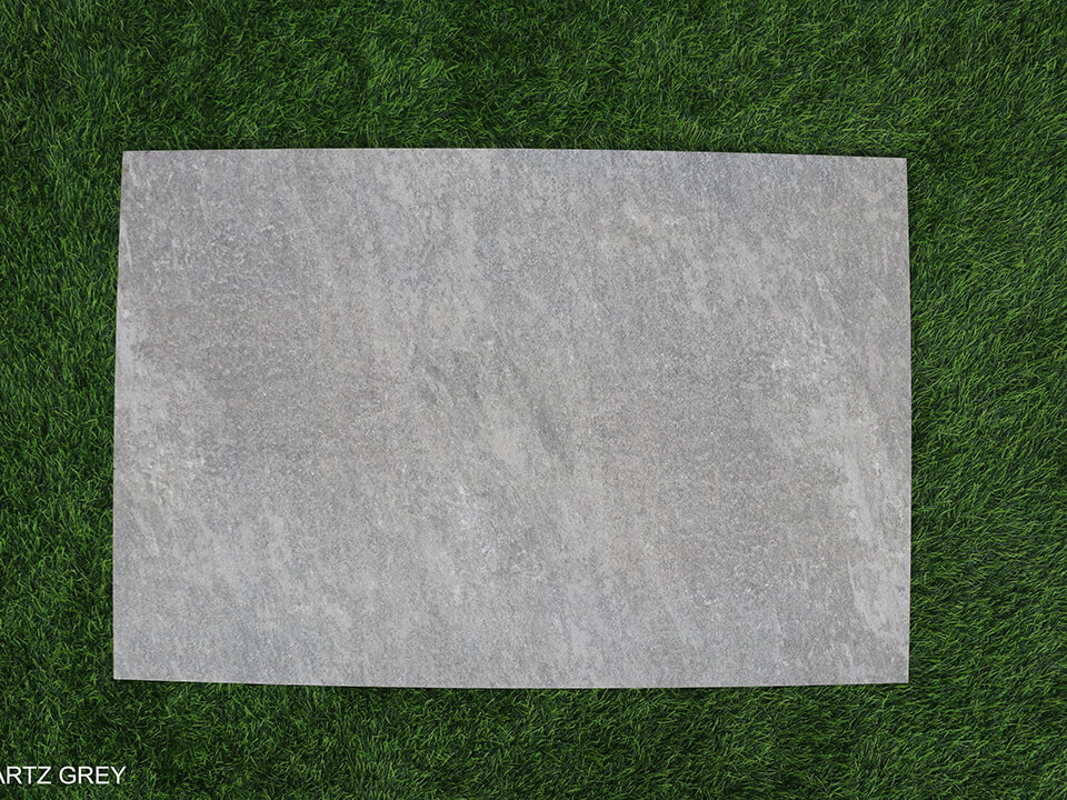Supreme Turf and Soils project gallery image 48