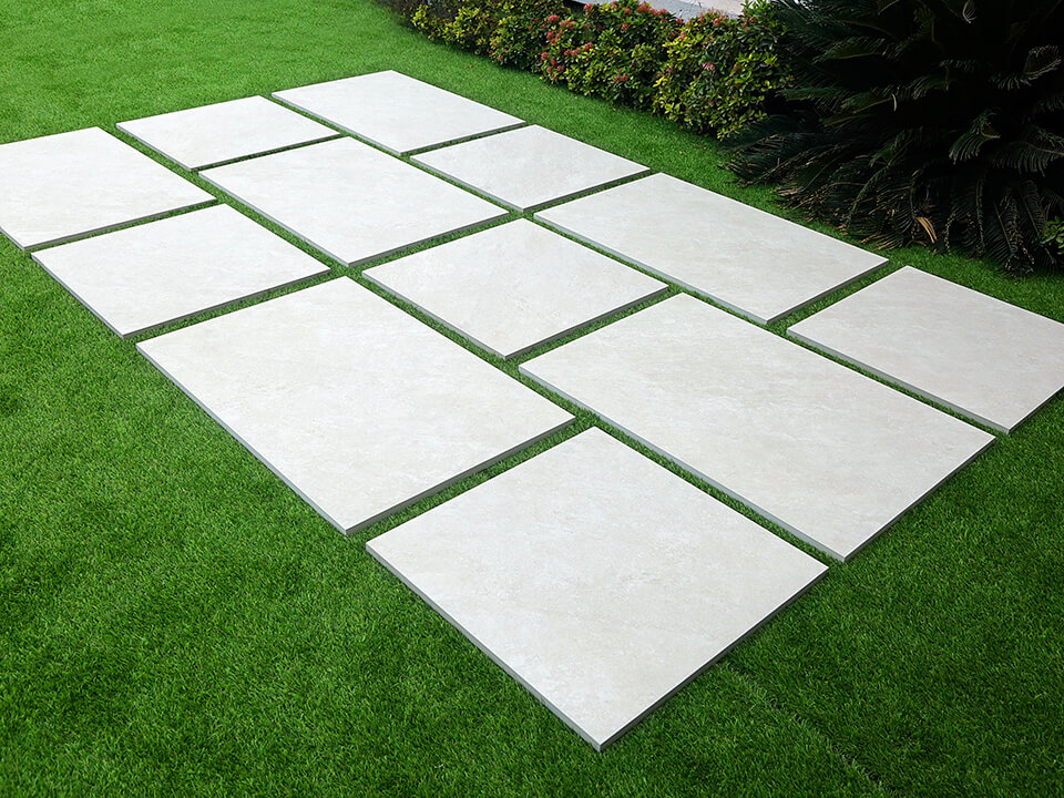 Supreme Turf and Soils project gallery image 50
