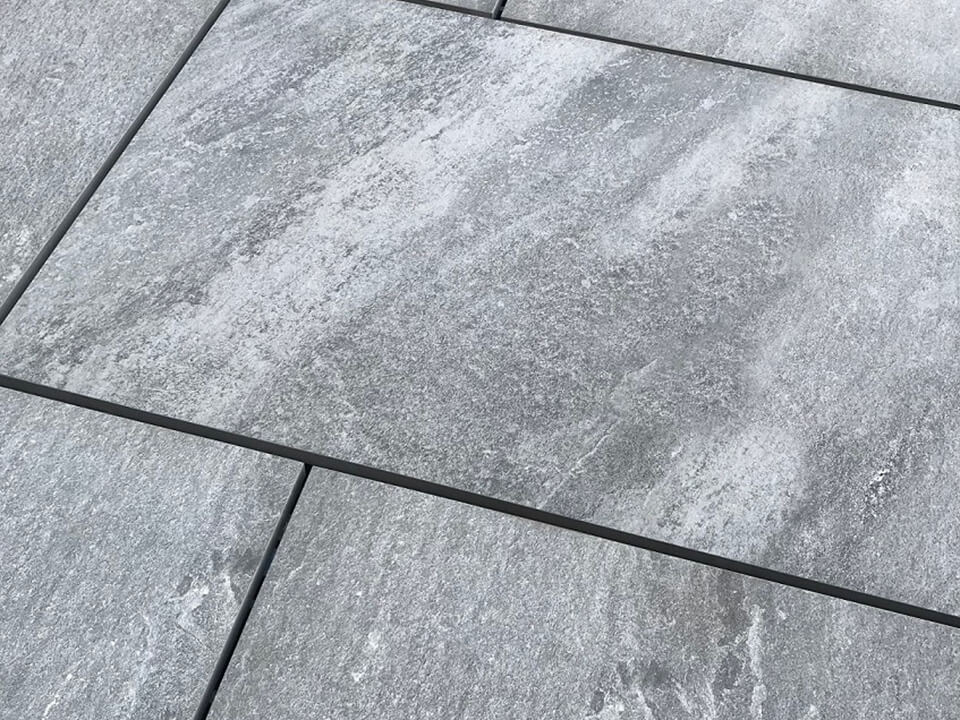 Supreme Turf and Soils project gallery image 52