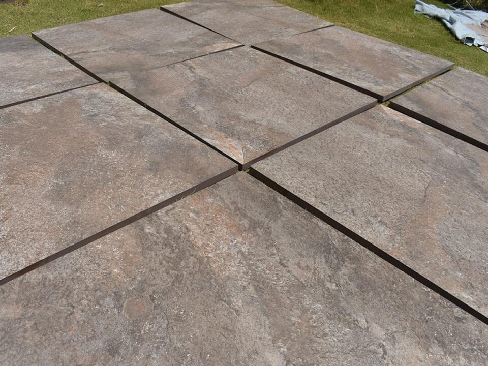 Supreme Turf and Soils project gallery image 53