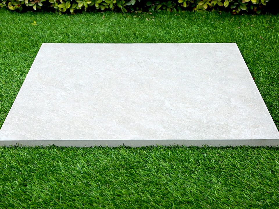 Supreme Turf and Soils project gallery image 54