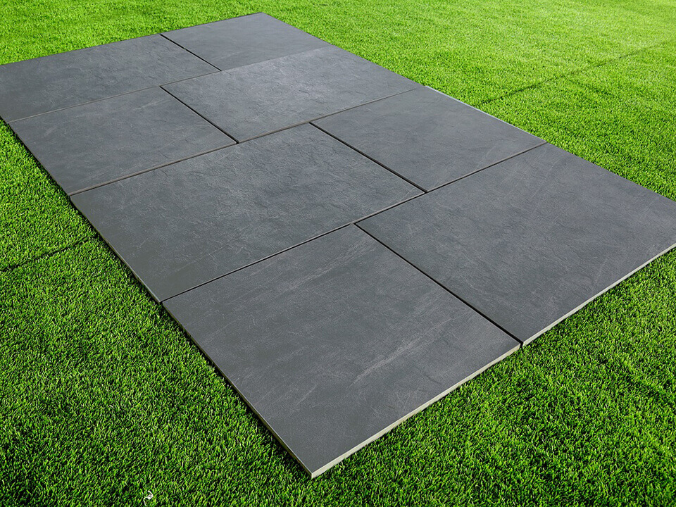 Supreme Turf and Soils project gallery image 55