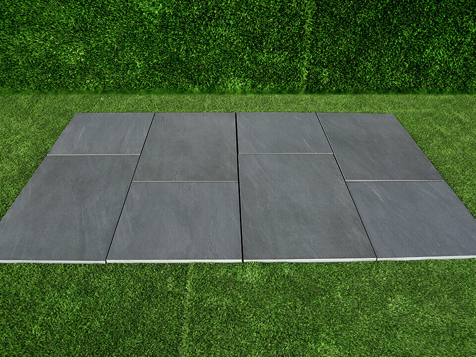 Supreme Turf and Soils project gallery image 57