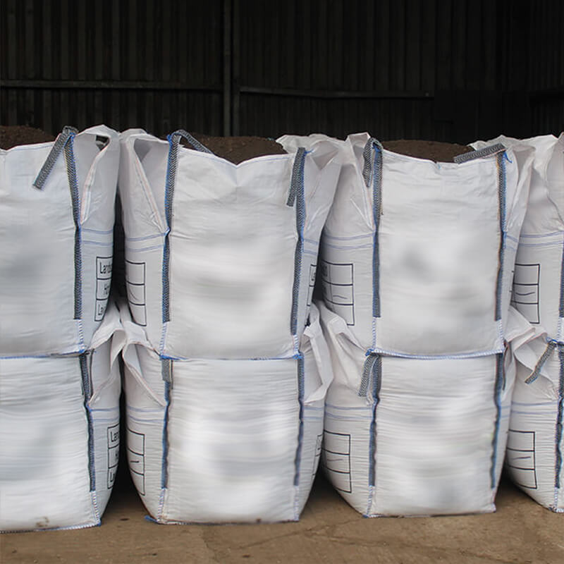 Landscape 20 top soil
