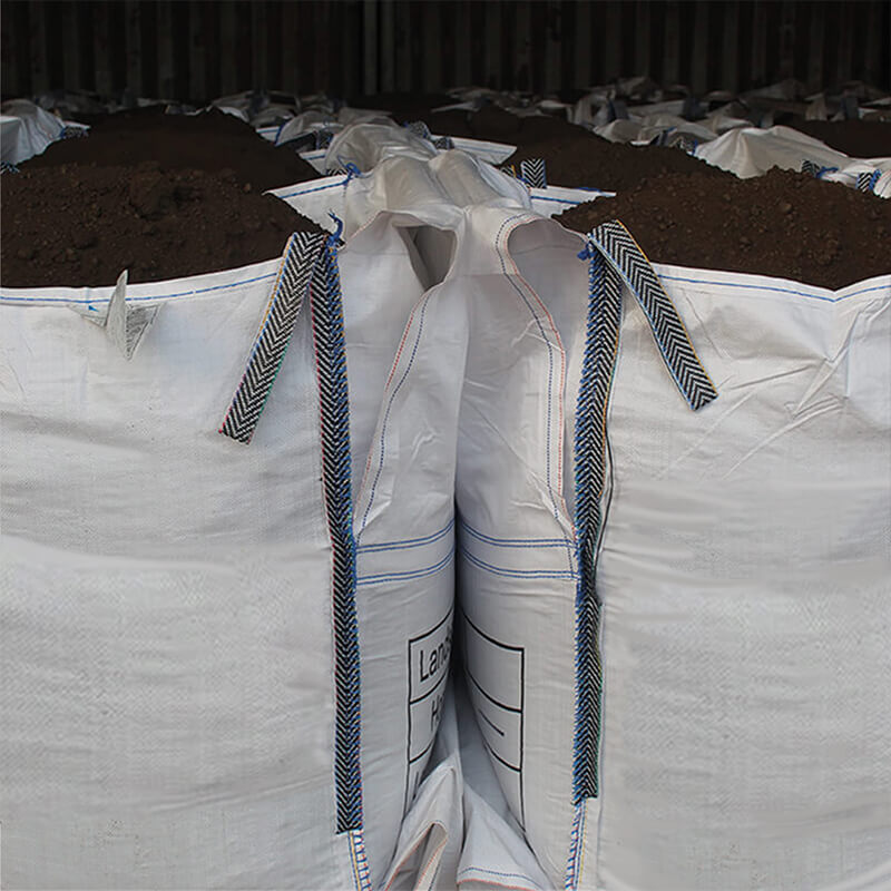 Landscape 20 top soil