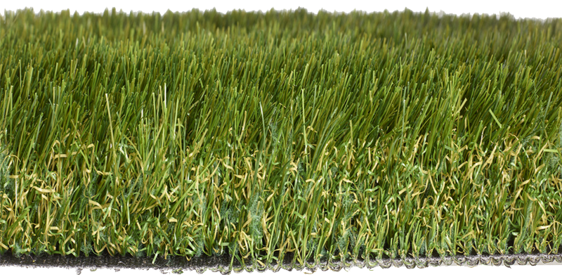 Bembridge Artificial Grass